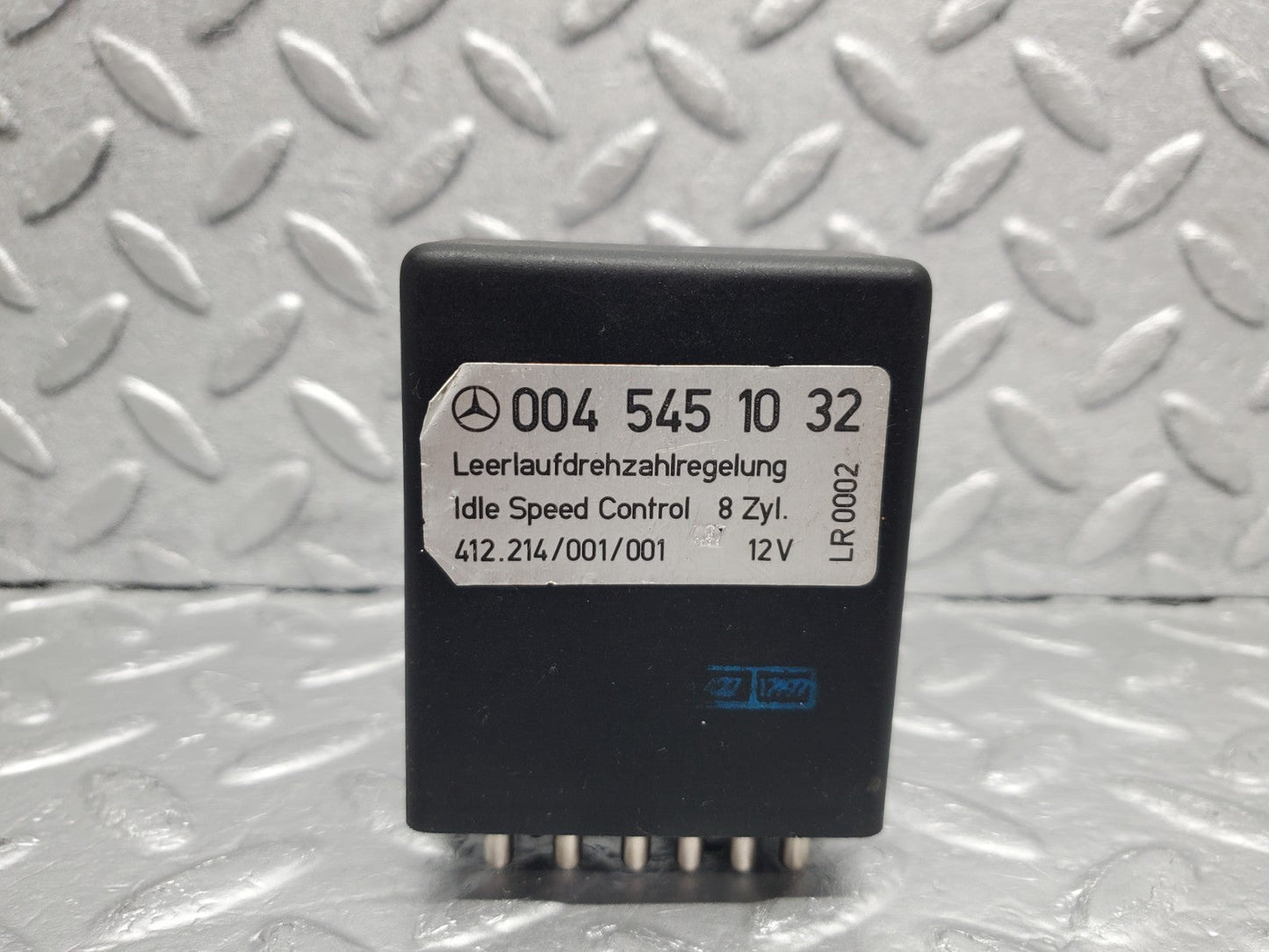 46391752