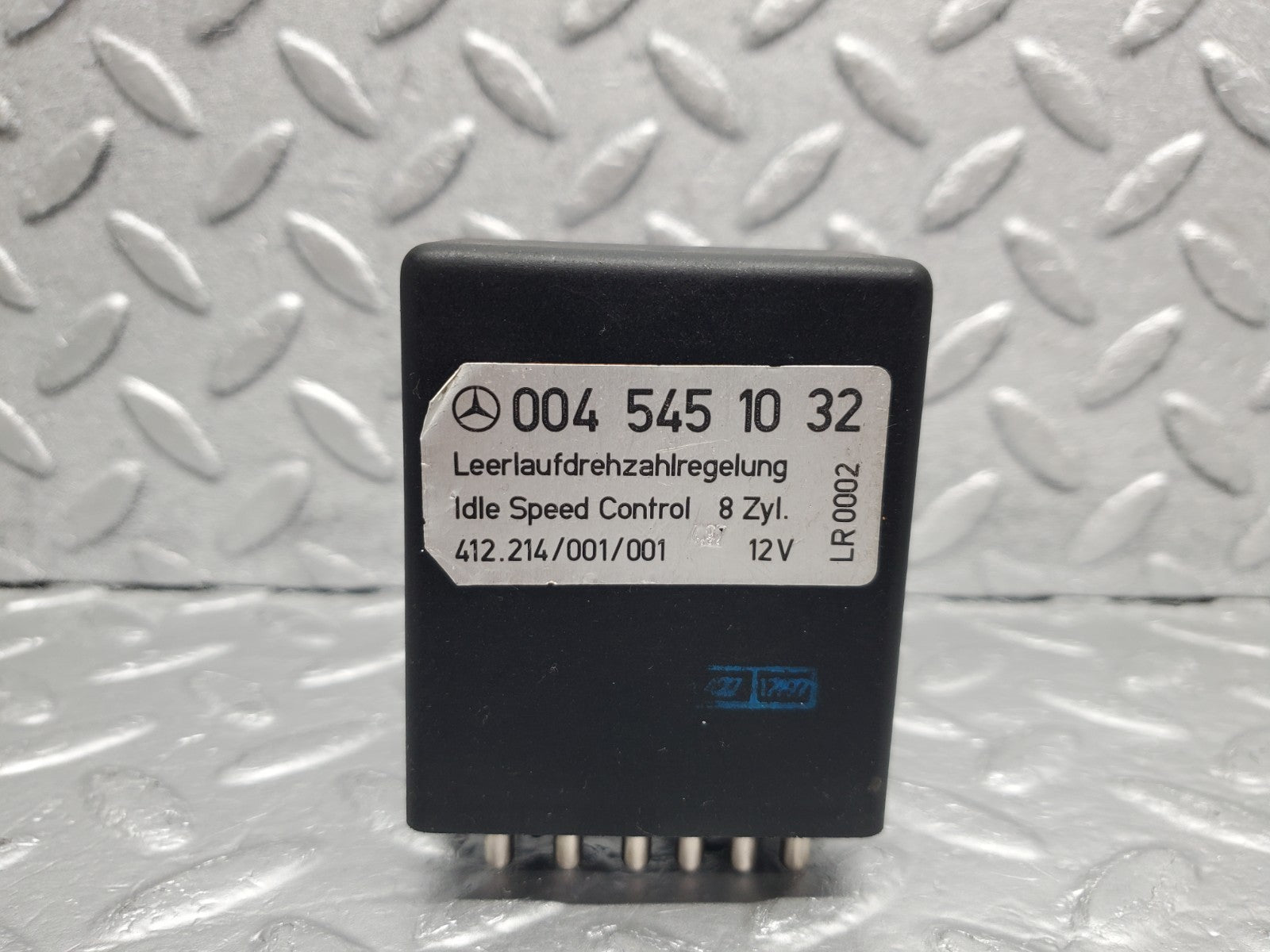46391752