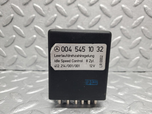 46391752