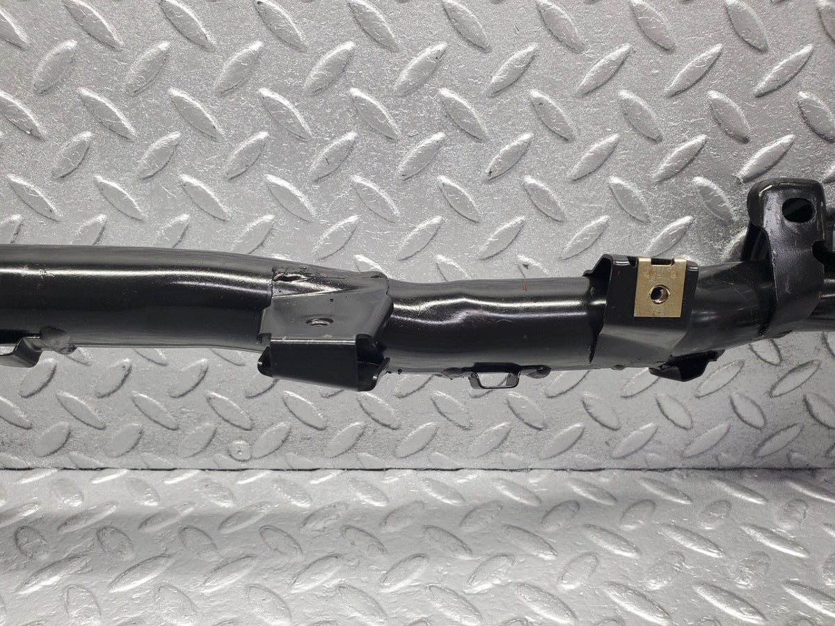W201 Baby Benz dashboard bracket used OEM