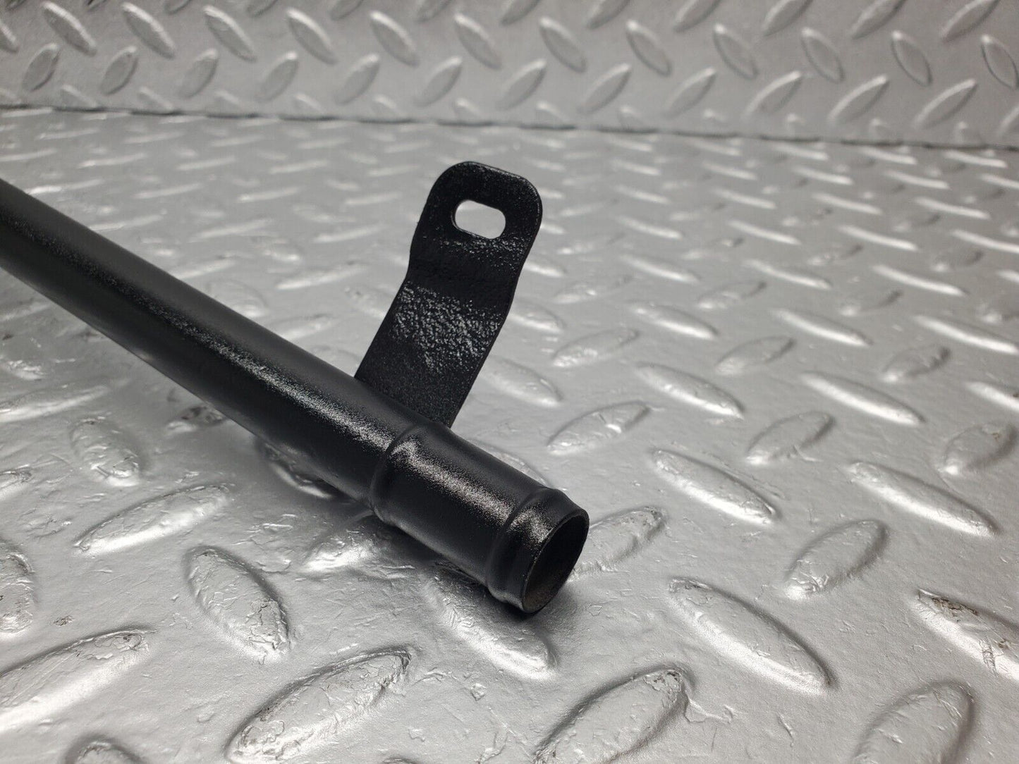 46811 Mercedes-Benz R129 320SL Coupe Coolant Pipe