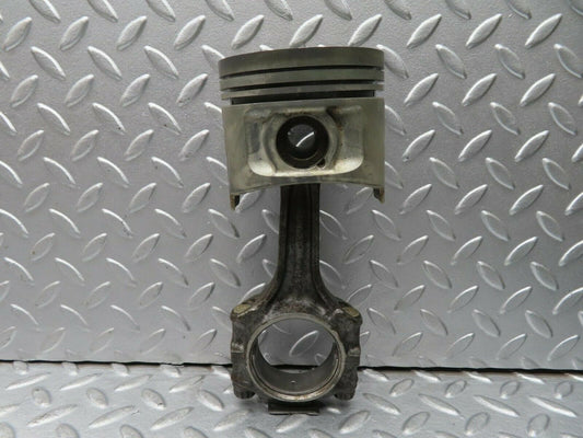 16681 Mercedes-Benz C107 380SLC Piston With Connecting Rod 91.995 mm