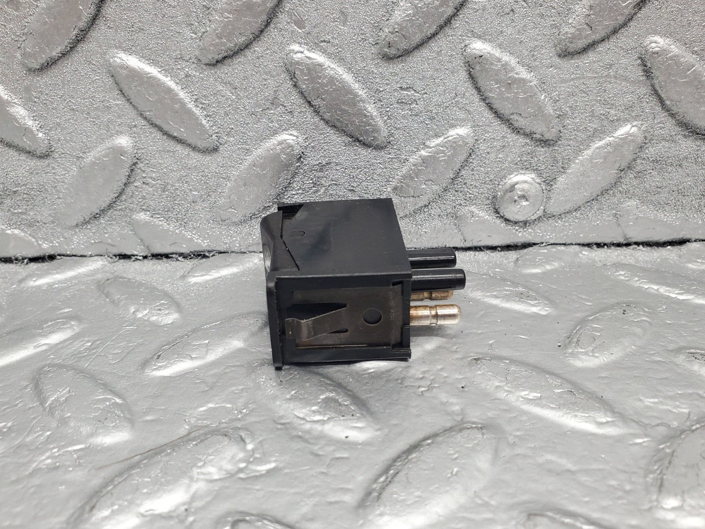46355954