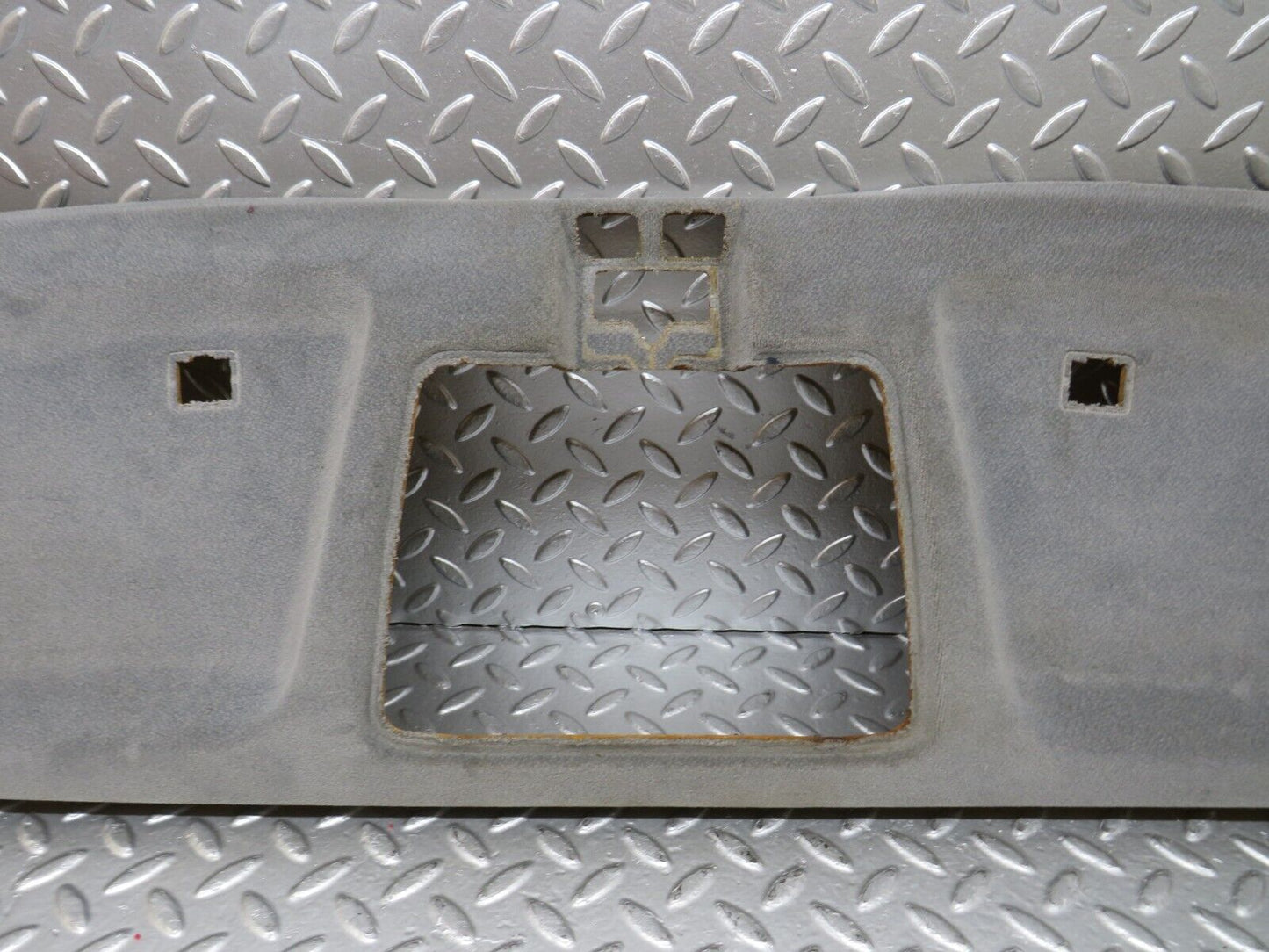 24720 Mercedes-Benz W140 S320 Headlining Roof Panel
