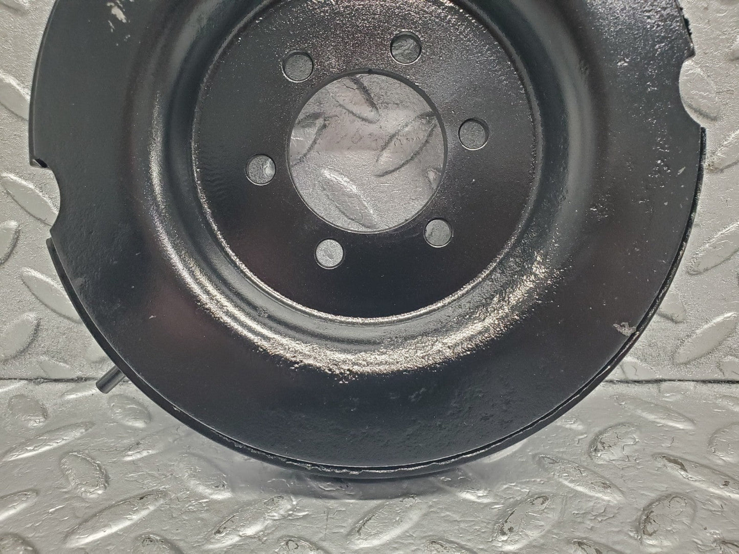 46165487