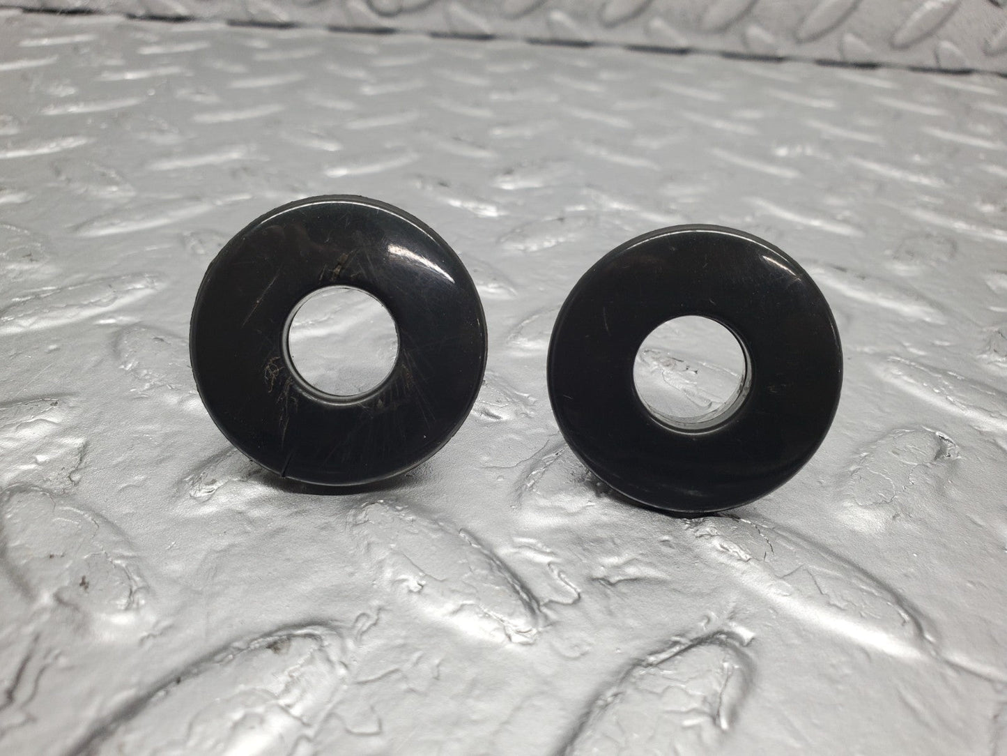 45750637