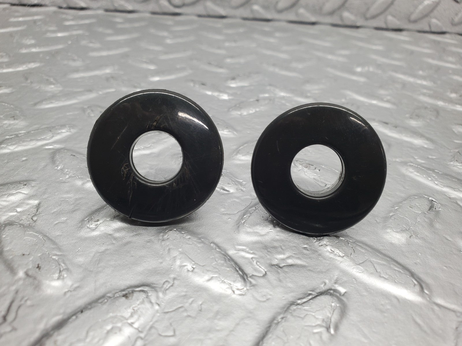 45750637