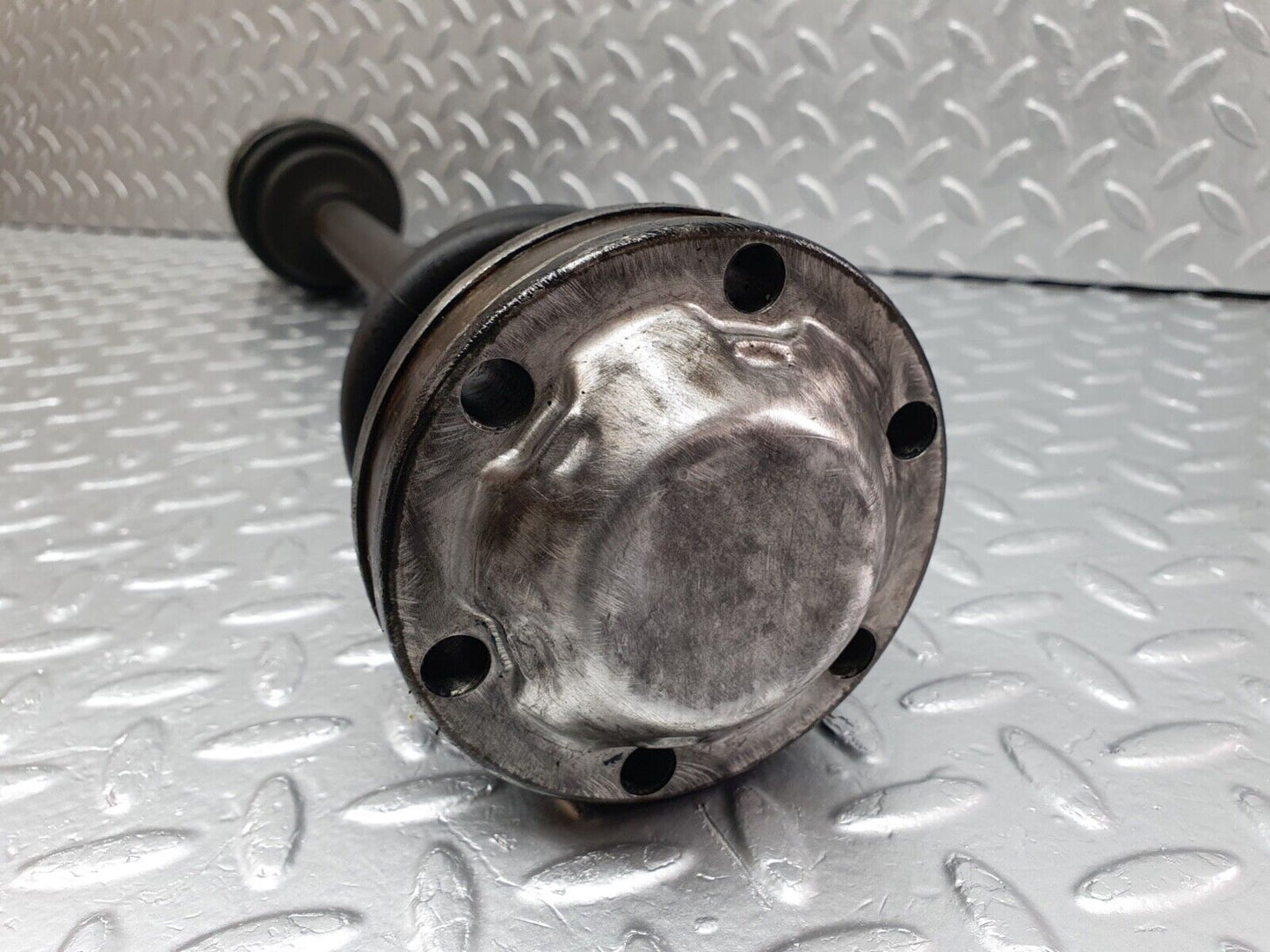 42007 Mercedes-Benz W202 C200 Axle Shaft Drive Shaft