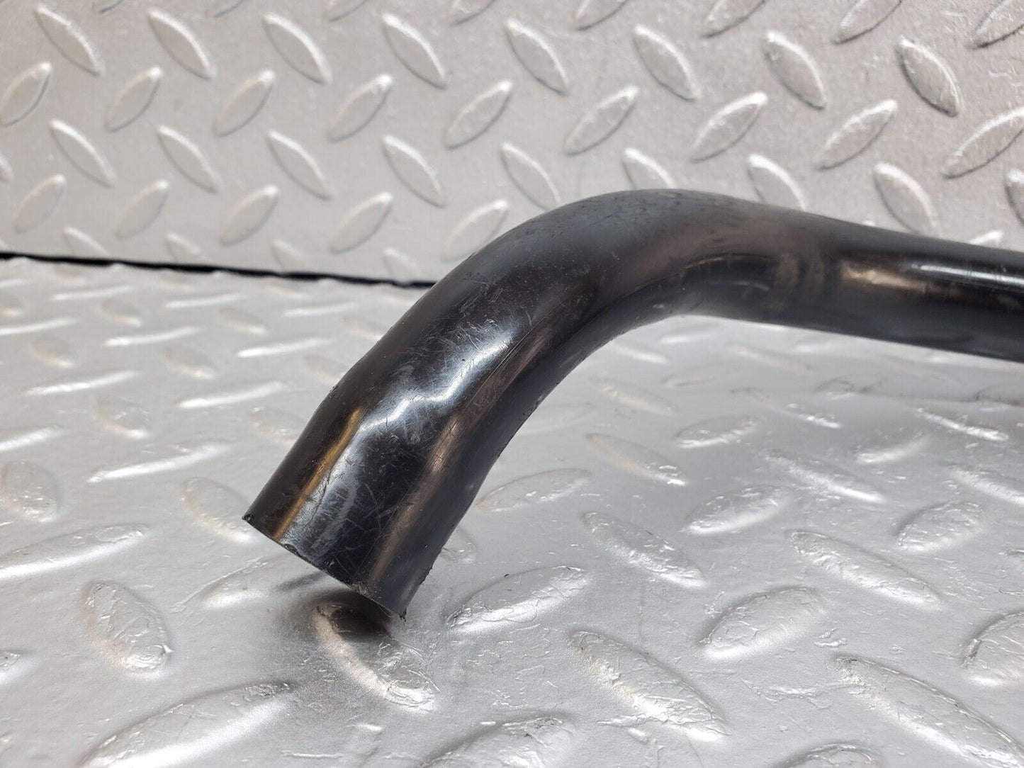 45383 Mercedes-Benz 280E M110.983 Engine Oil Return Pipe
