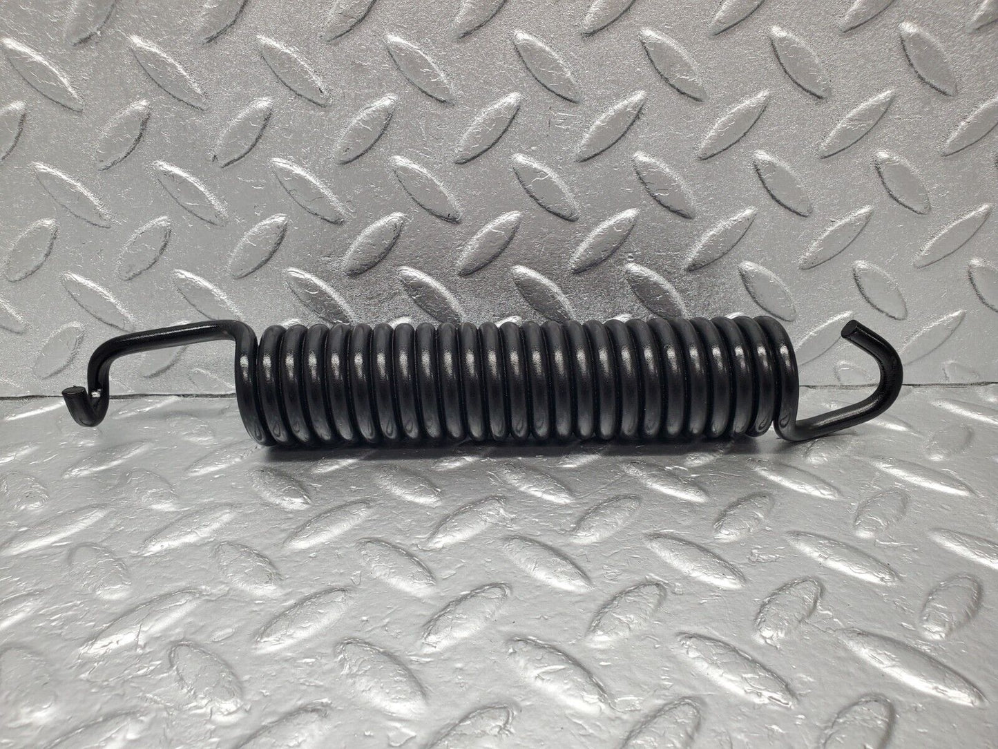 46833 Mercedes-Benz R129 320SL Coupe Bonnet Hinge Spring