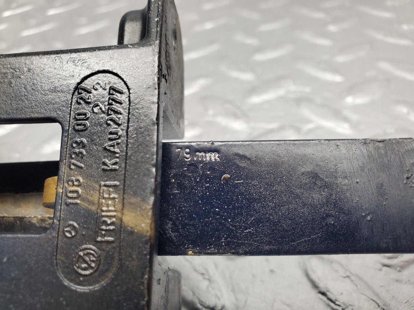 45900983