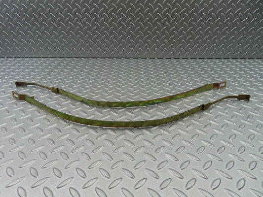 5920 Mercedes-Benz W123 200 Heater Box Holder Strap