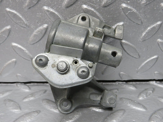 40258 Mercedes-Benz W110 230 Vent Window Regulator Left Side