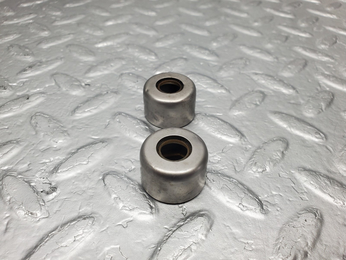 45960550