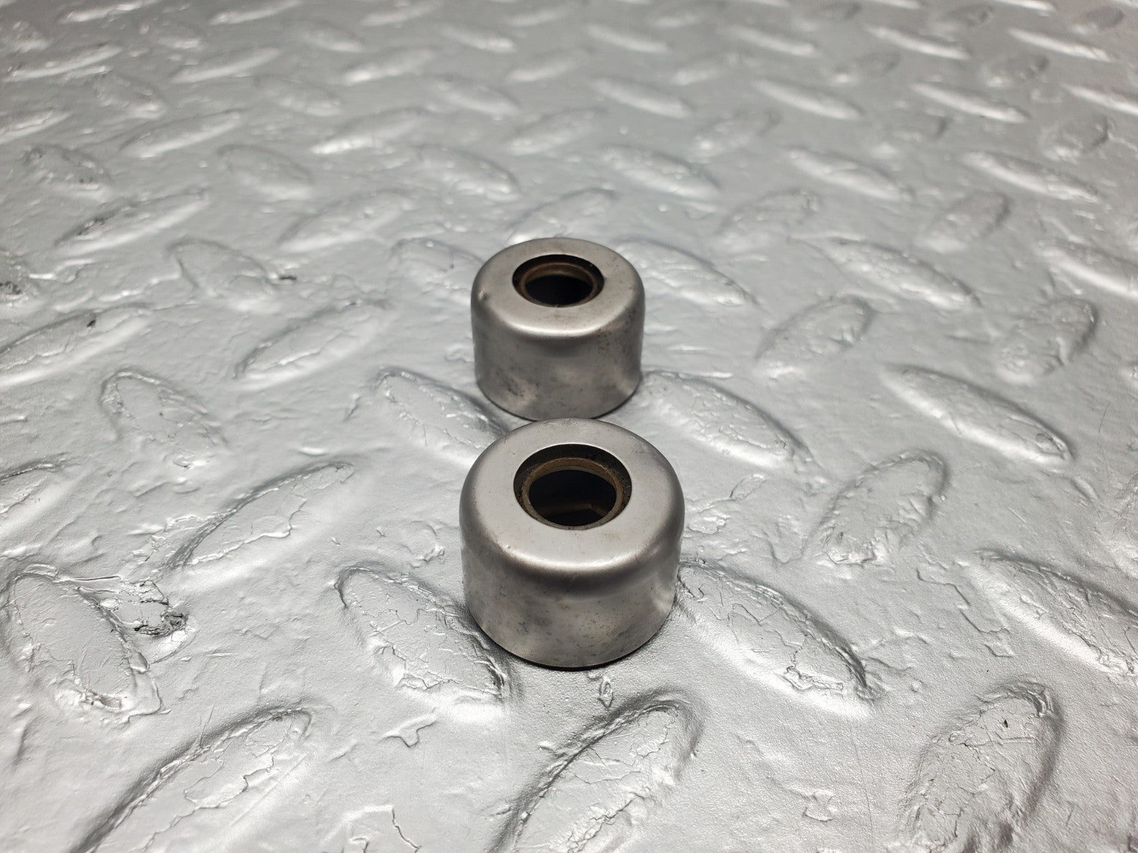 45960550