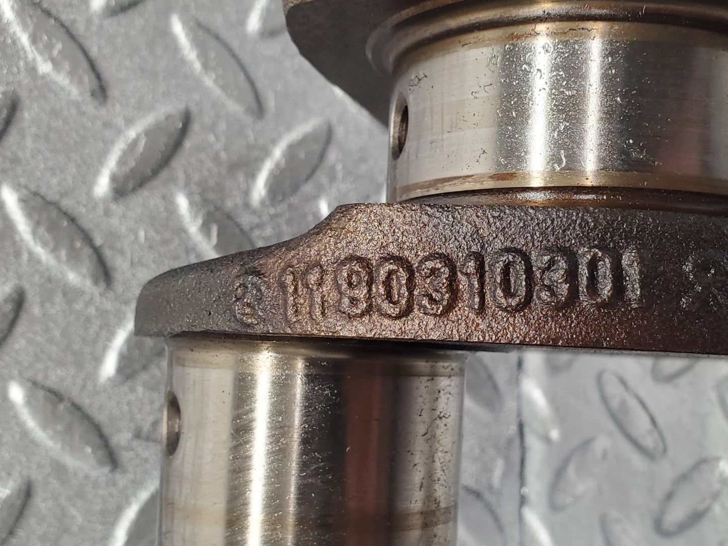 46222624