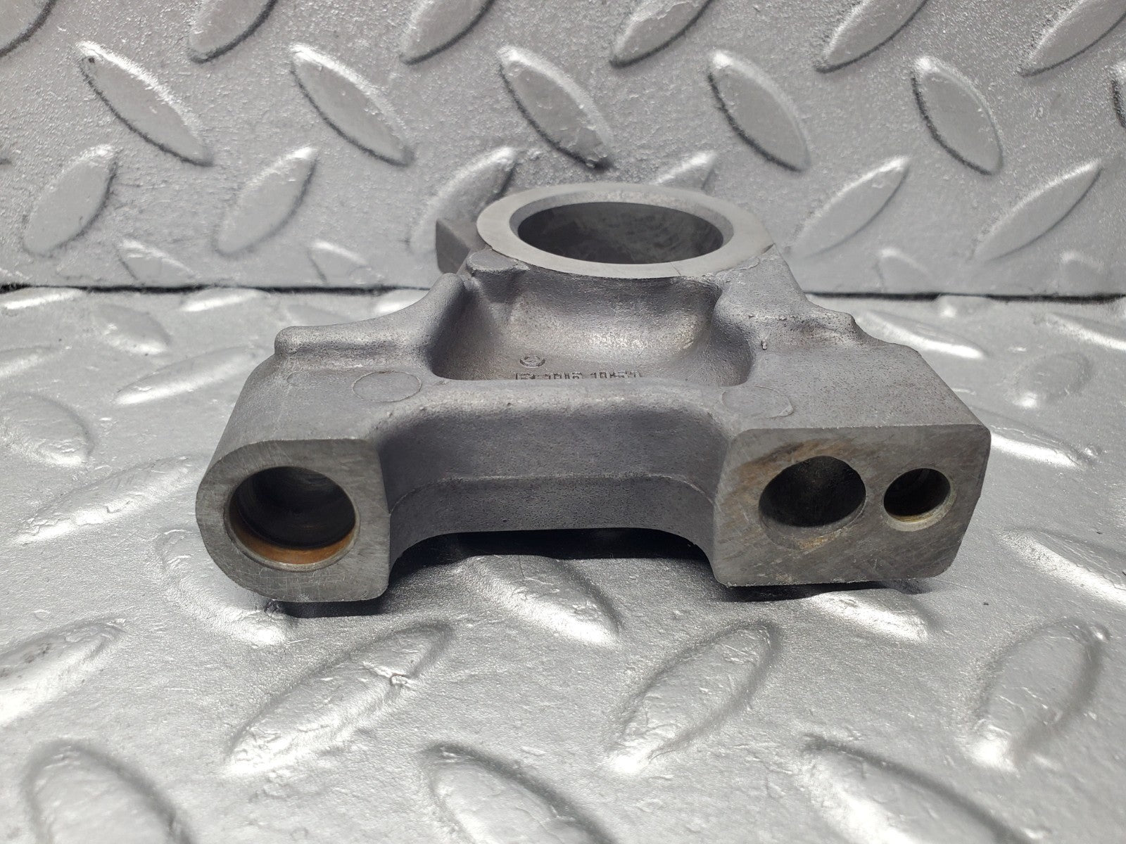 W126 Coupe camshaft tower bearing used OEM