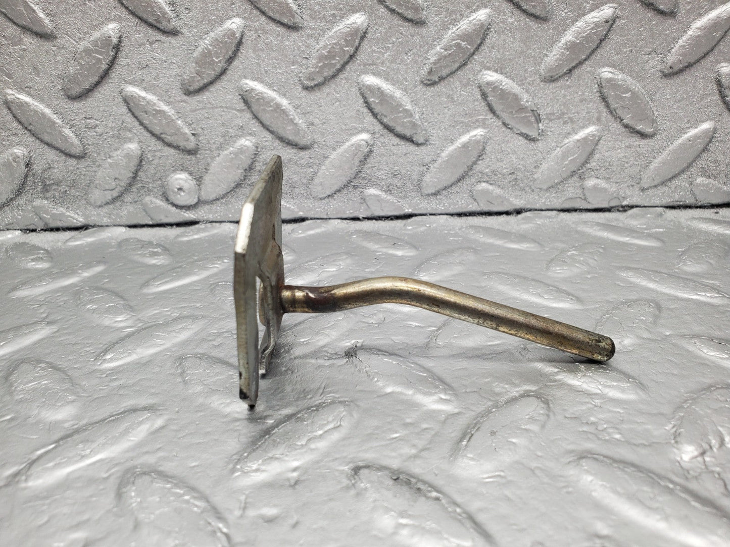 46073181