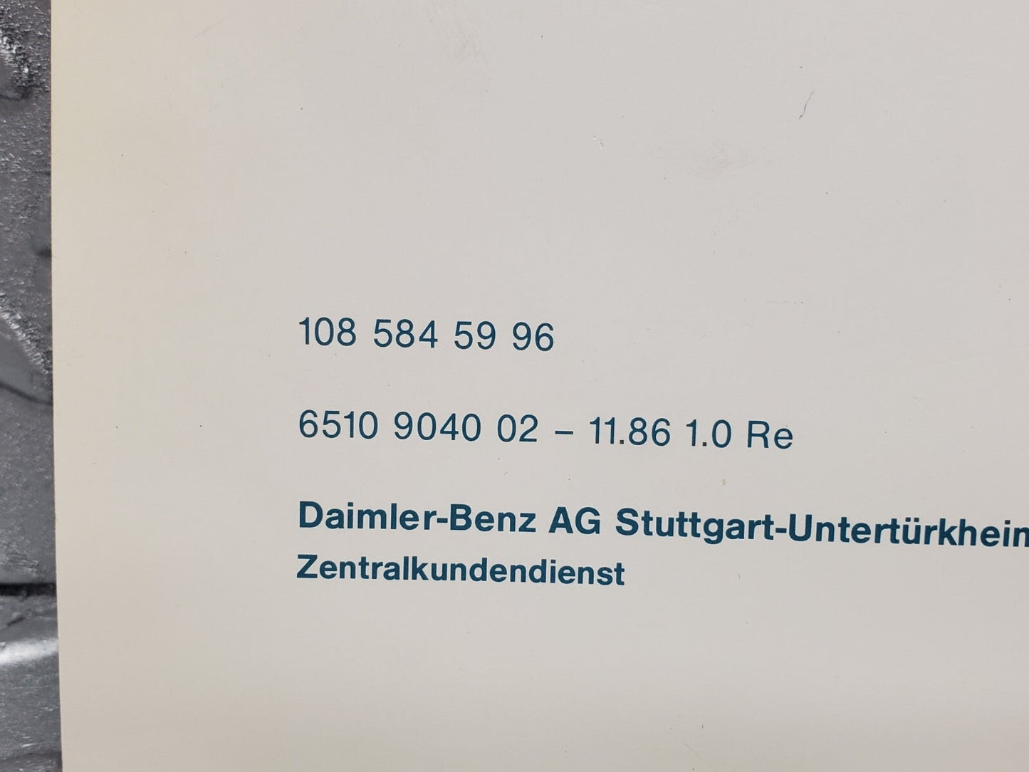 44998990