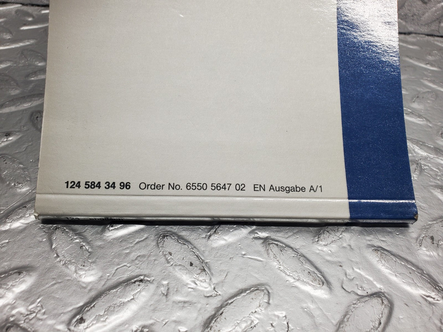 46497595