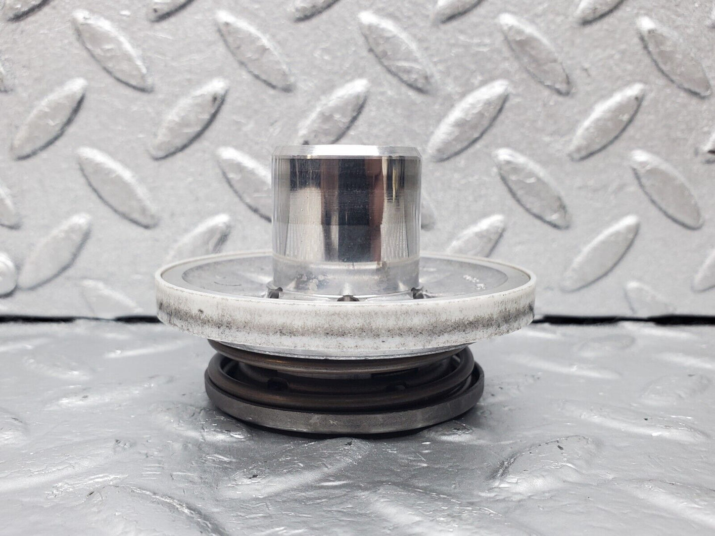 45495 Mercedes-Benz W124 260E Automatic Gearbox Servo Piston 722.409 2012770038