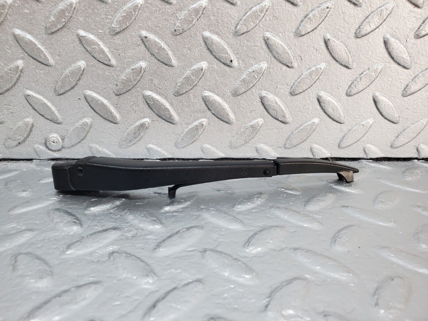 45217 Mercedes-Benz R129 300SL Coupe Headlight Wiper Arm Left Side