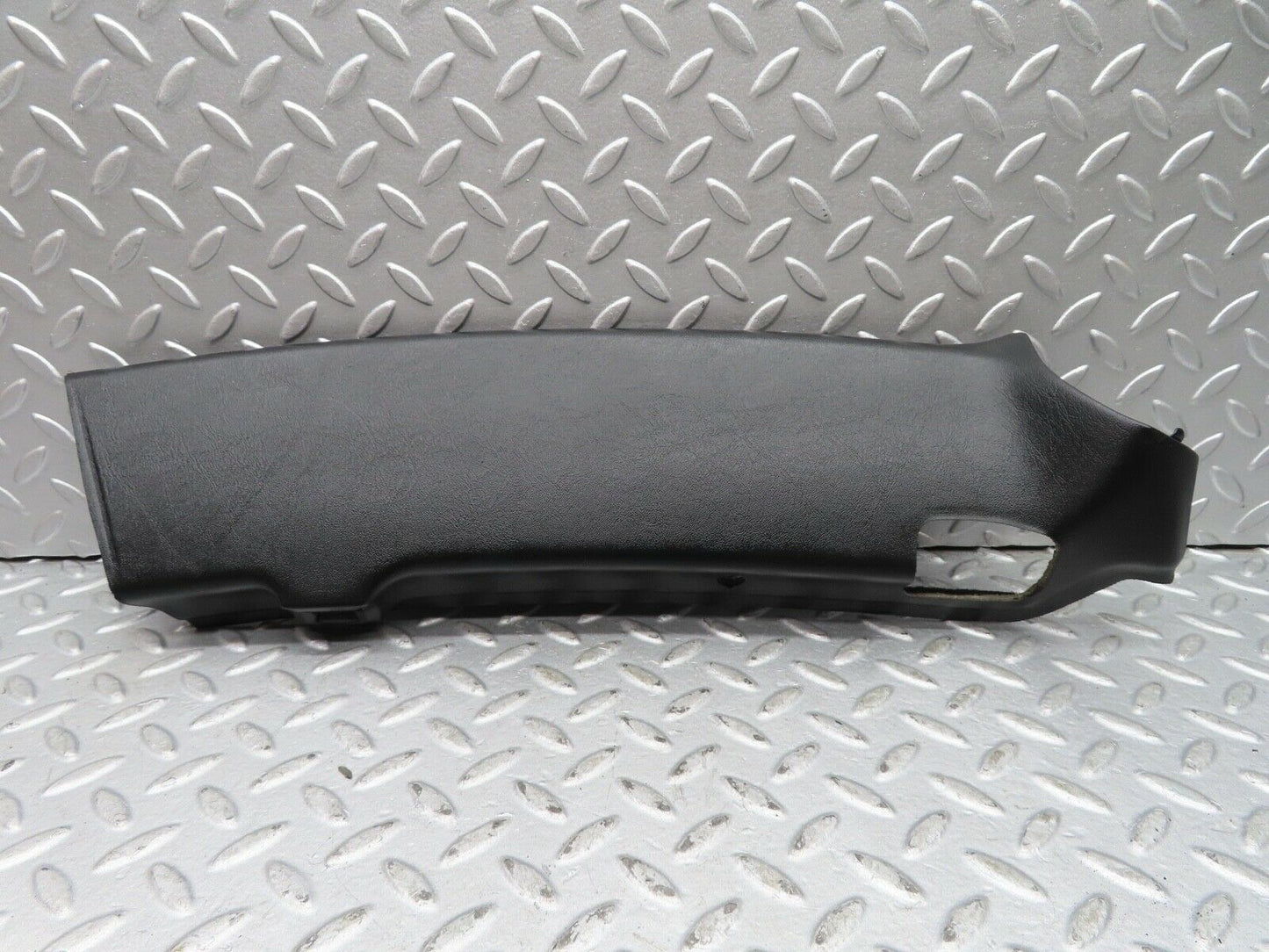 17116 Mercedes-Benz R129 300SL Coupe Headlining Roof Panel Left Side Black