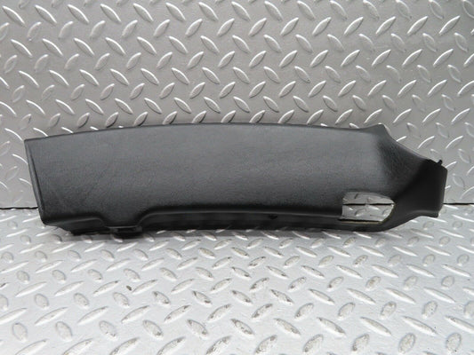 17116 Mercedes-Benz R129 300SL Coupe Headlining Roof Panel Left Side Black