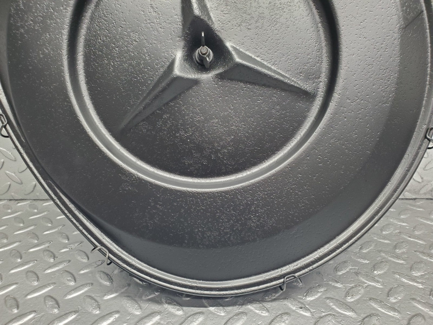 45954338