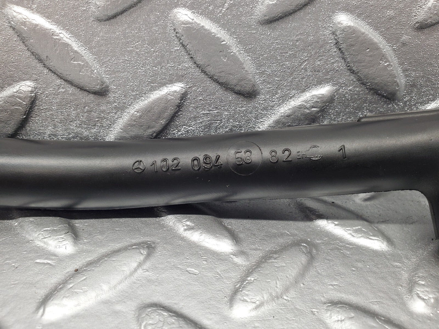 44887242