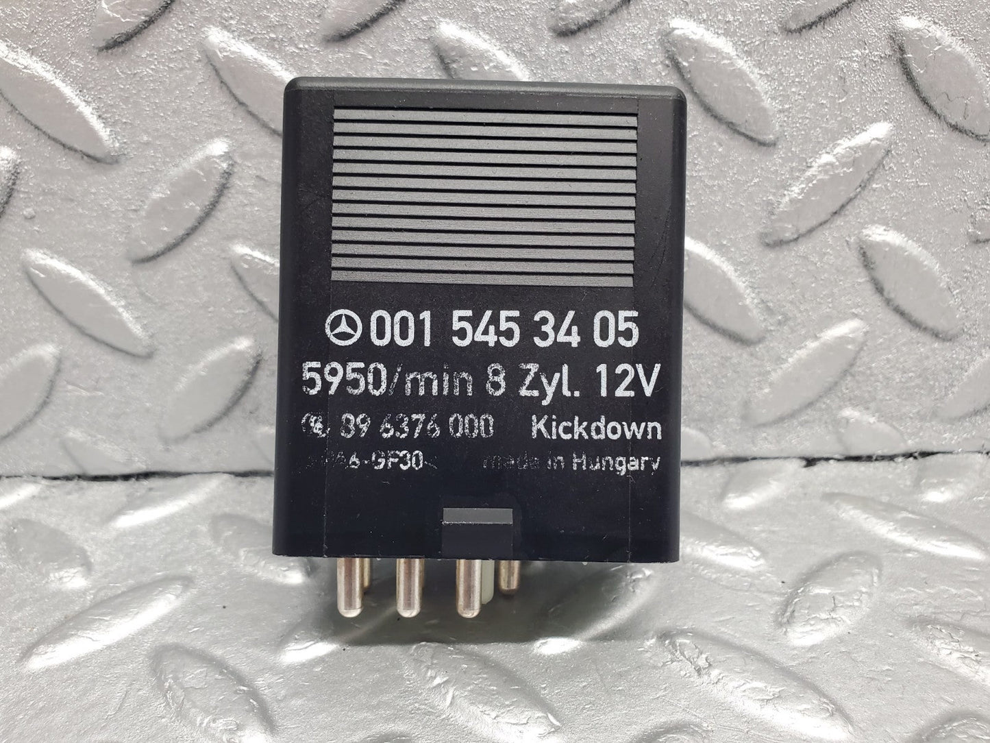 45350140