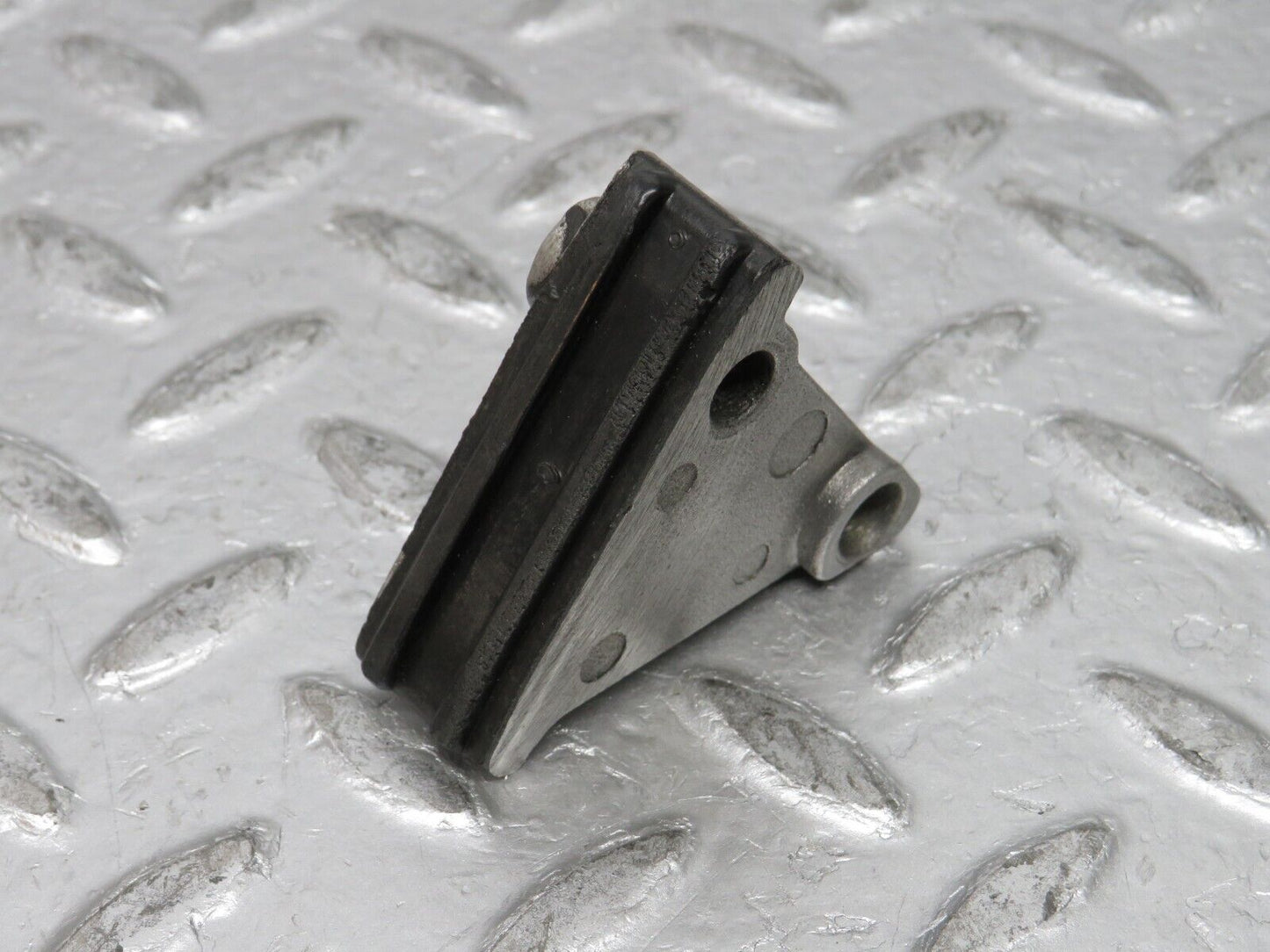 0289 Mercedes-Benz W120 Ponton Timing Chain Sliding Rail Guide 6210500516