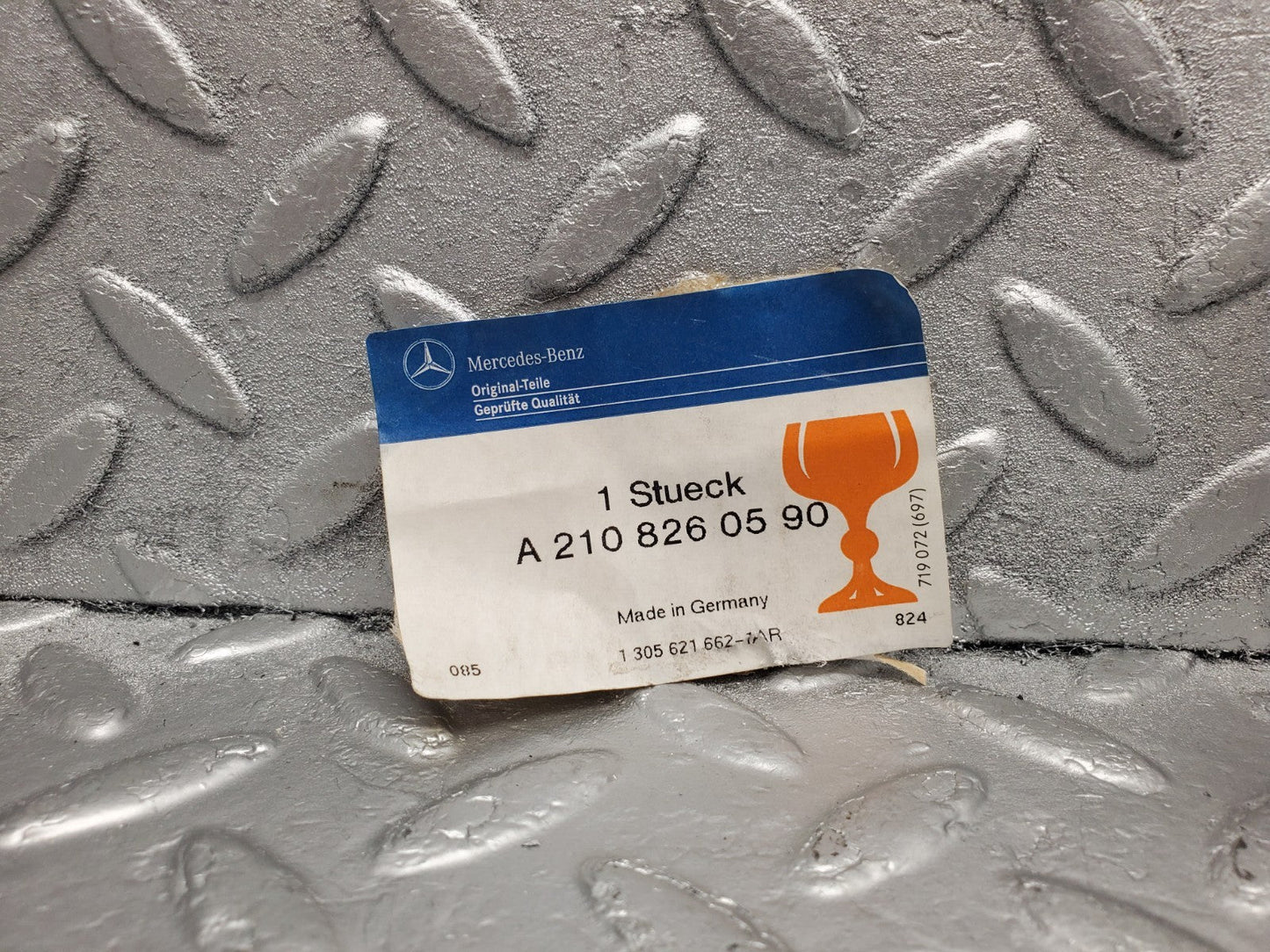 46261627