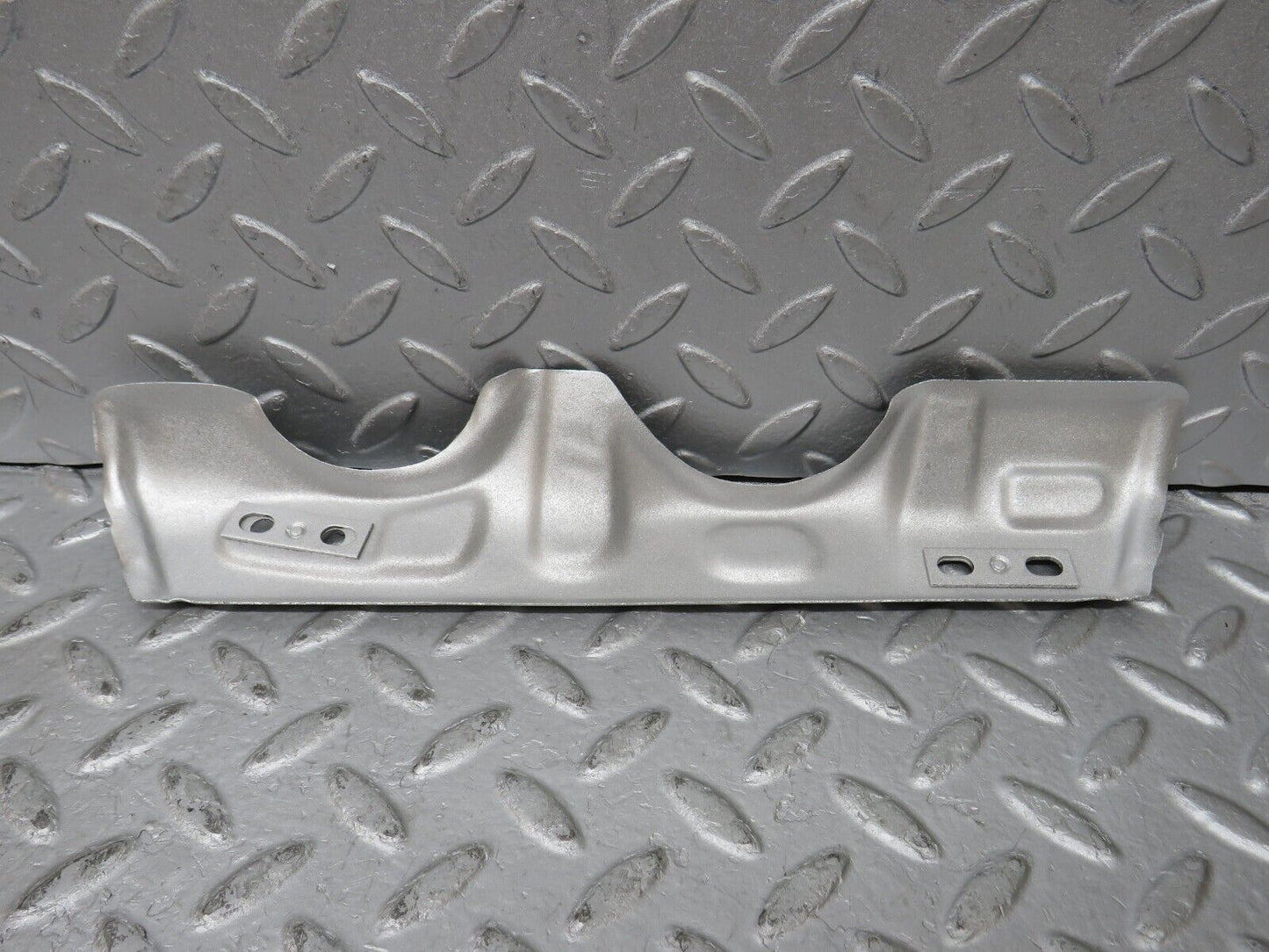 36346 Mercedes-Benz W126 420SE Exhaust Manifold Heat Shield