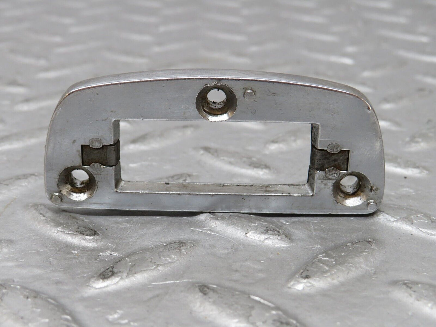 35731 Mercedes-Benz W108 Rear View Mirror Bracket
