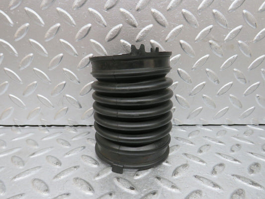 29113 Mercedes-Benz C124 320CE Coupe Air Intake Hose 1040940191