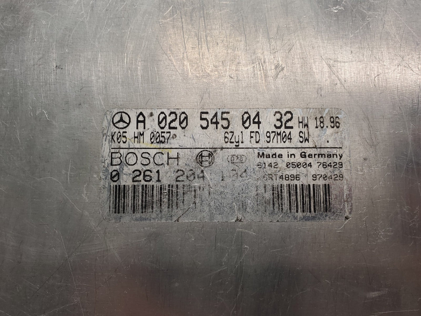 46268607