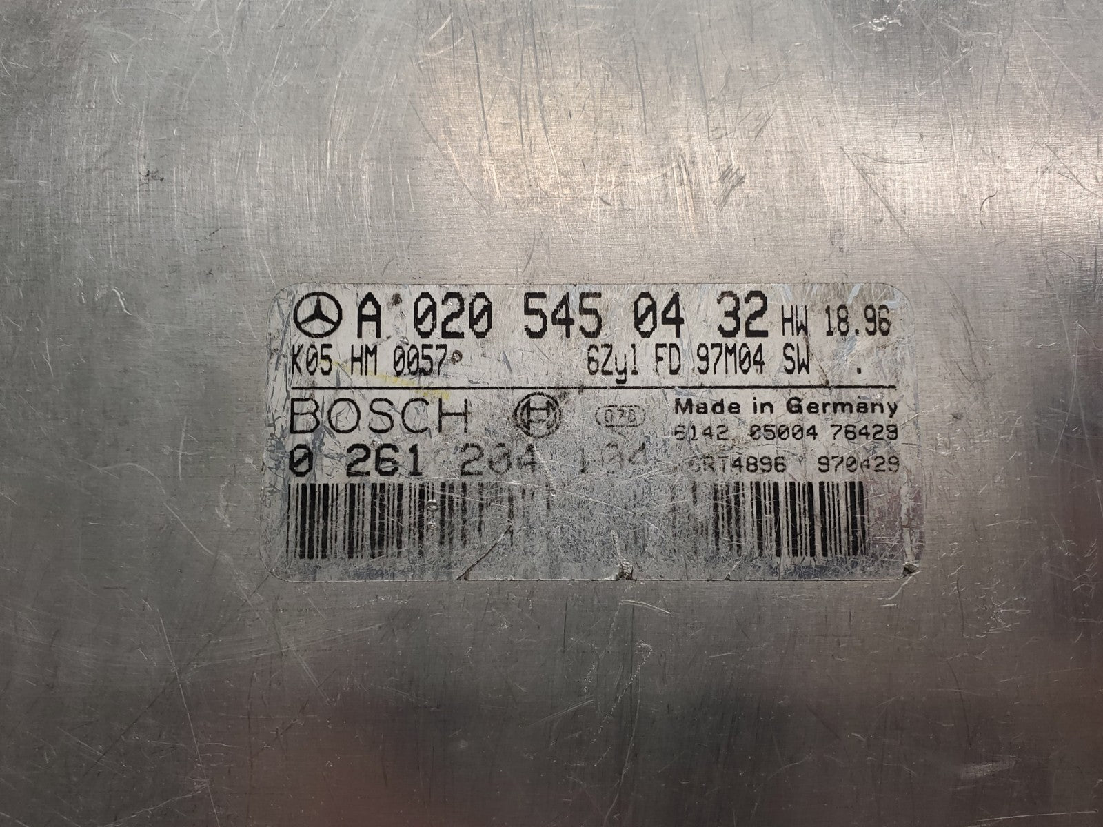 46268607