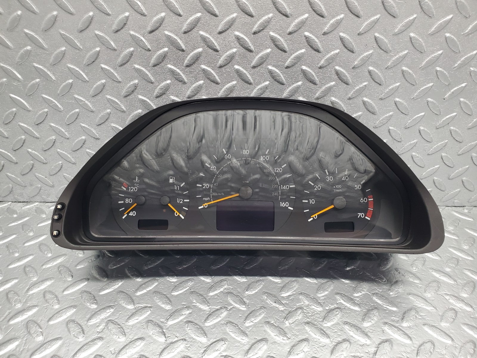 46356007