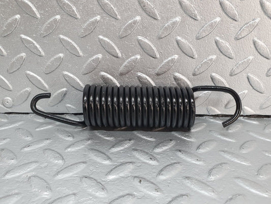 43147 Mercedes-Benz W108 280SE Trunk Lid Hinge Spring