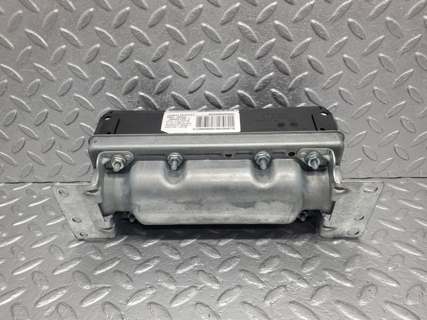 44310733