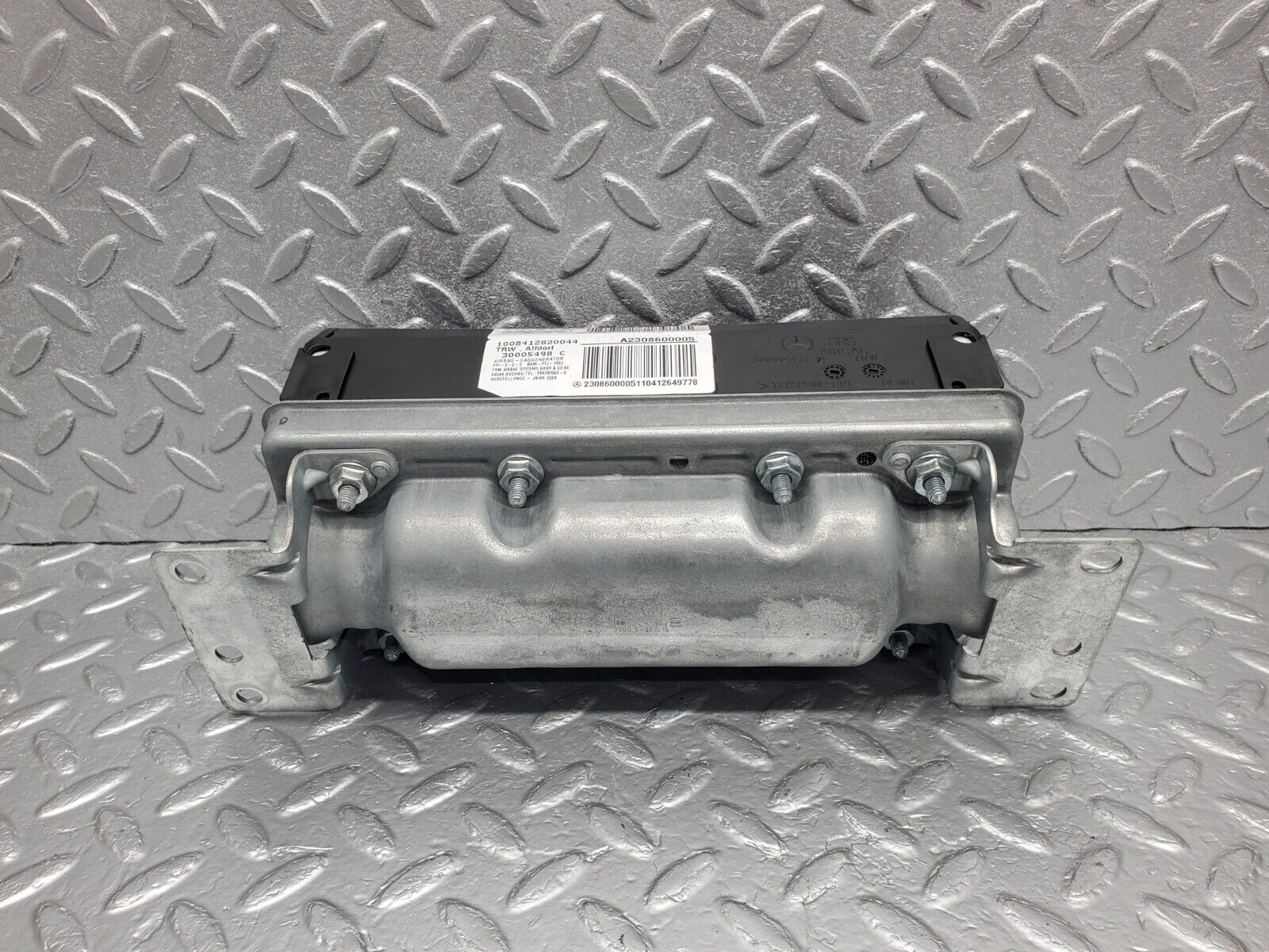 44310733