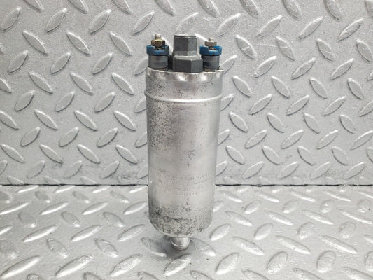 W124 Wagon fuel pump used OEM