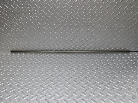 35775 Mercedes-Benz W108 Rear Right Door Centre Moulding Trim