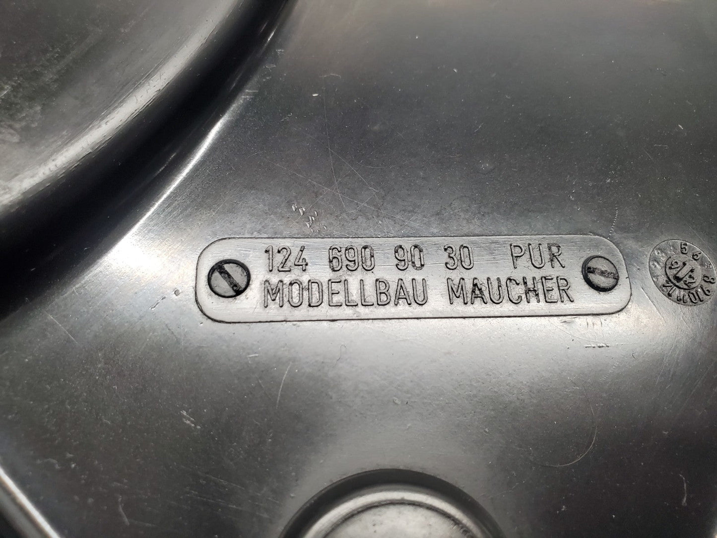 46833690