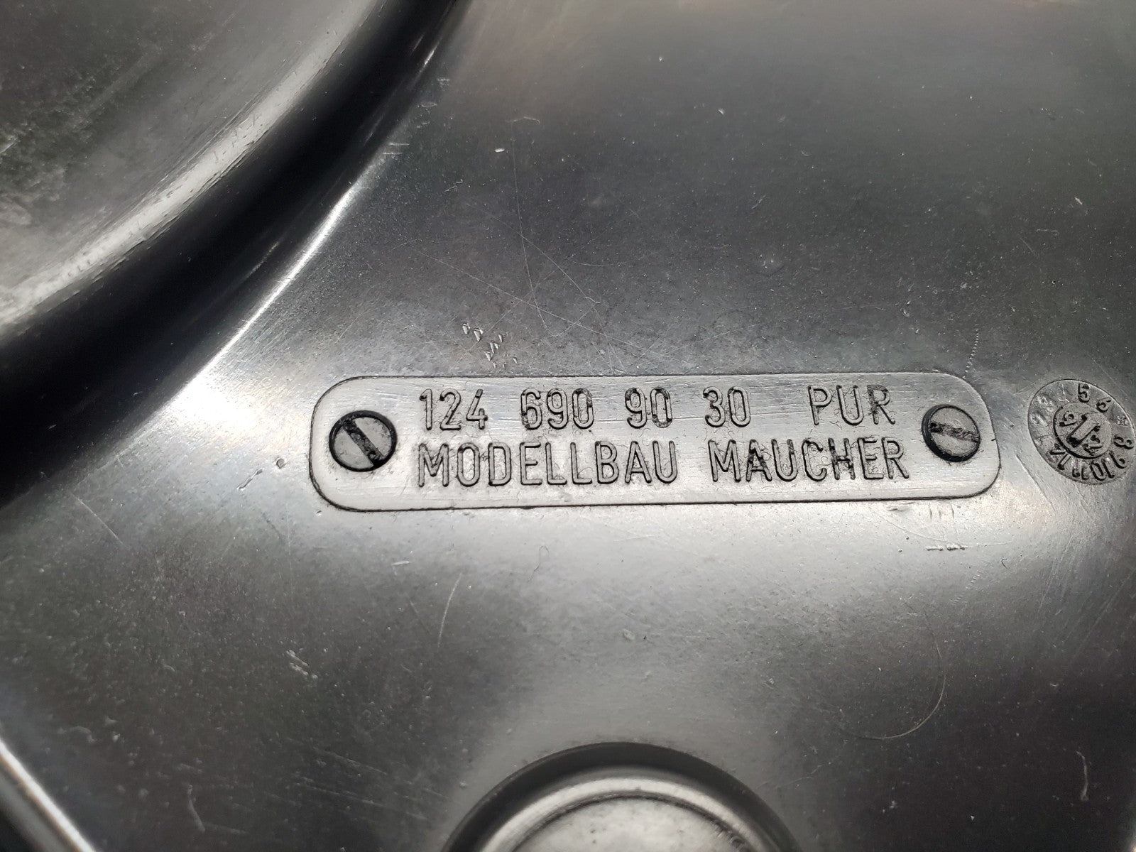 46833690