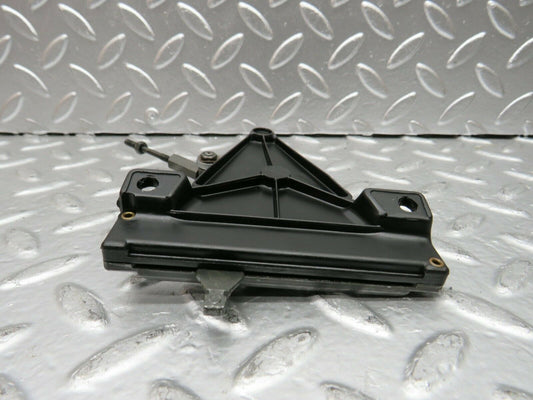 22719 Mercedes-Benz C107 450SLC Coupe Air Vent Control Lever Centre