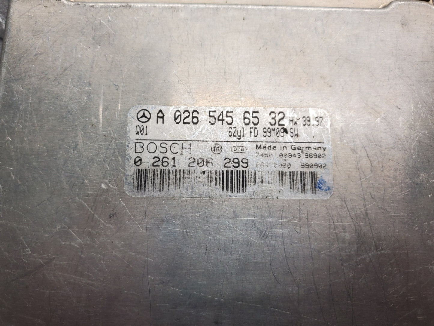 46268614