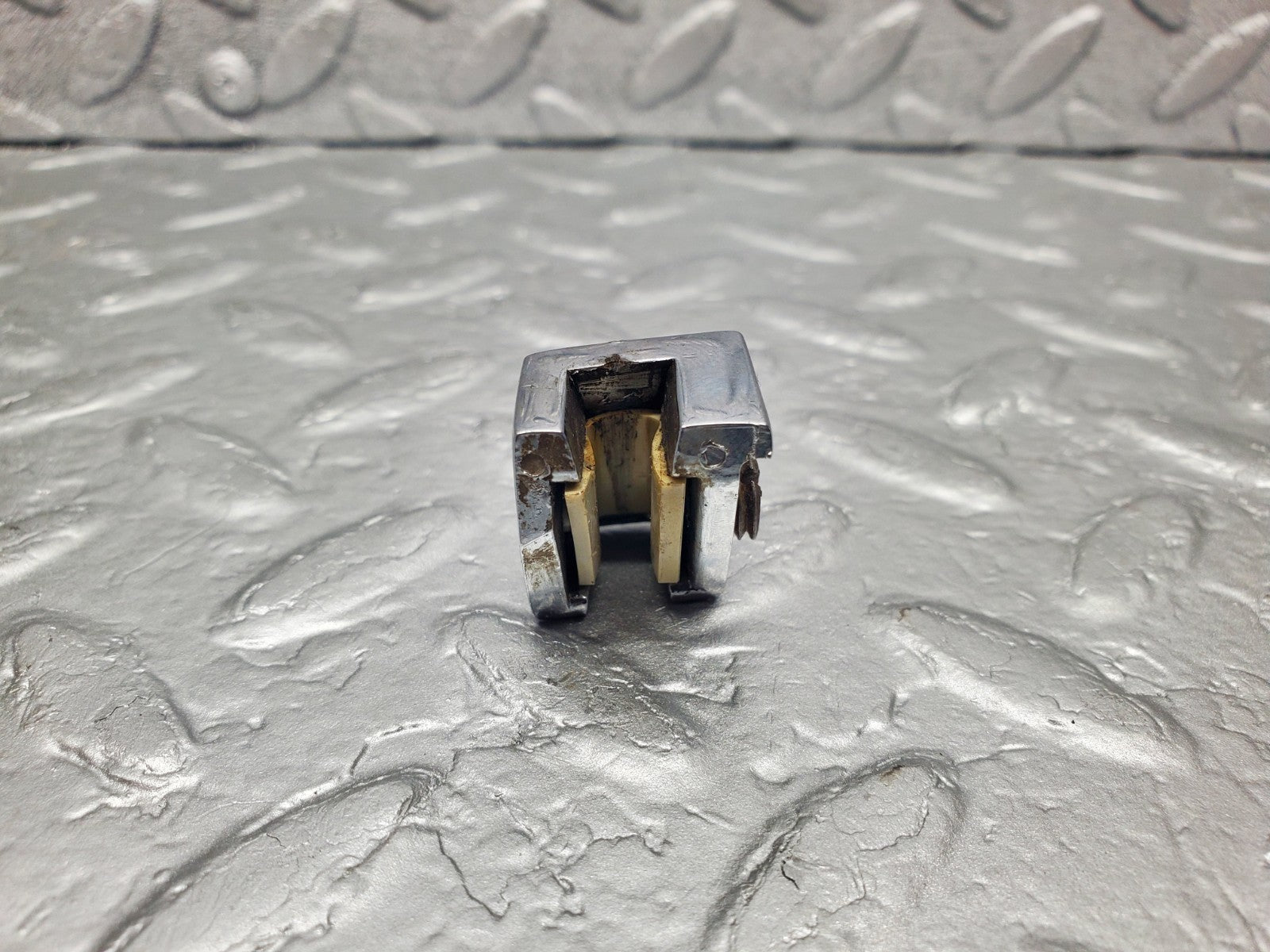 45308453