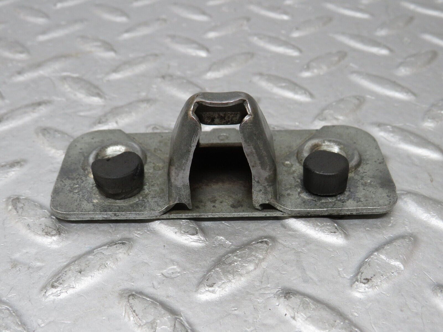 35725 Mercedes-Benz W108 Trunk Lock Latch